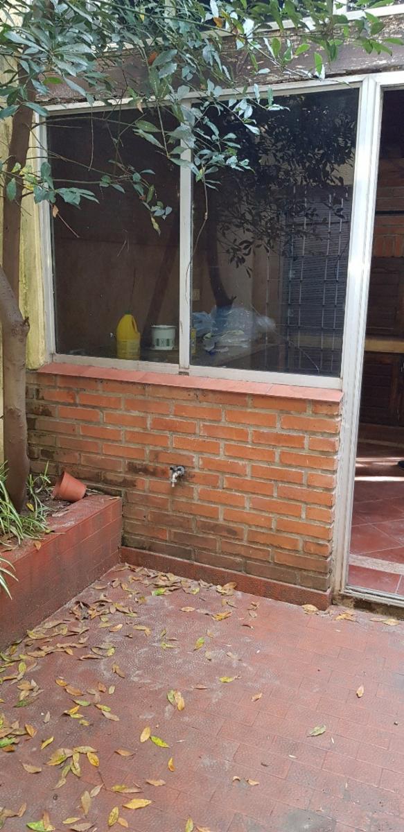 vergara 1400 · Lomas De Zamora — foto 5
