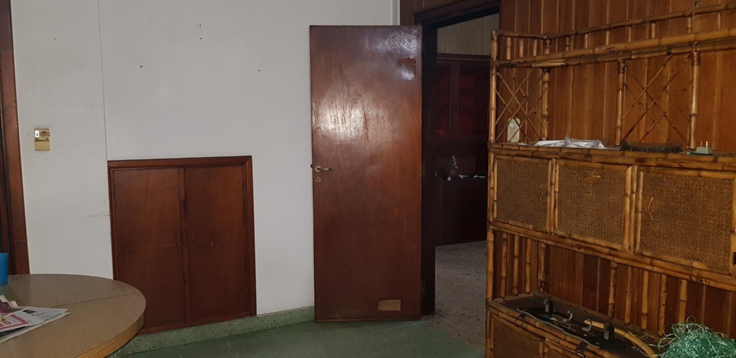 vergara 1400 · Lomas De Zamora — foto 6