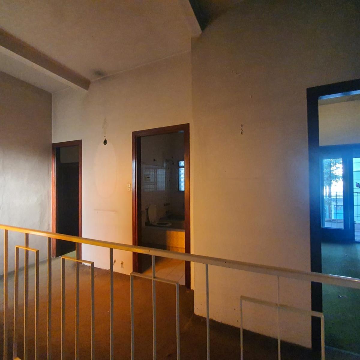 vergara 1400 · Lomas De Zamora — foto 7