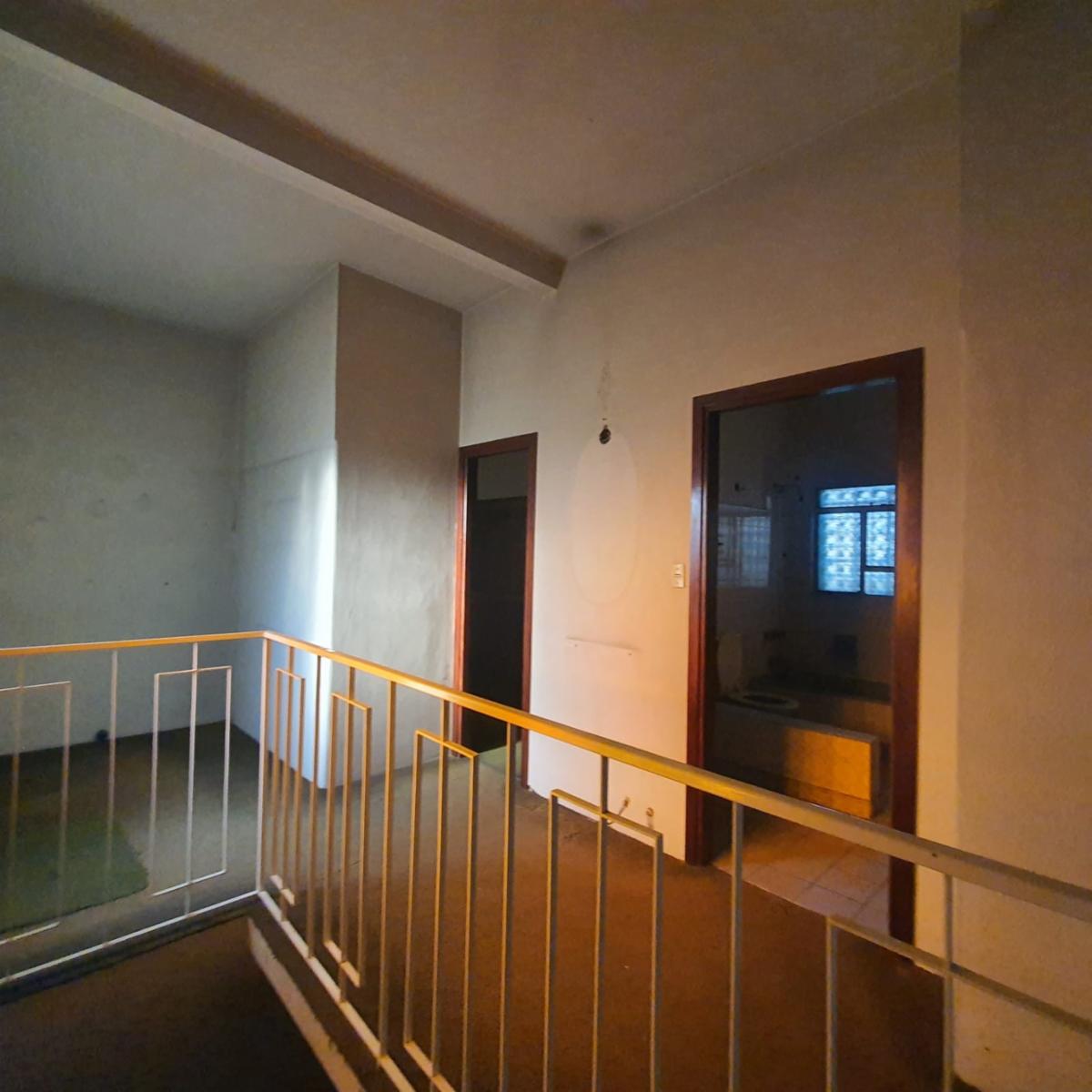 vergara 1400 · Lomas De Zamora — foto 8