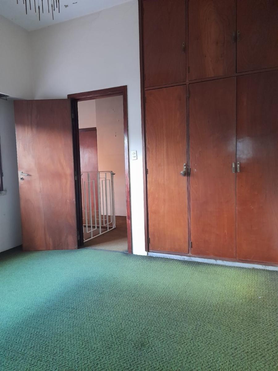 vergara 1400 · Lomas De Zamora — foto 10