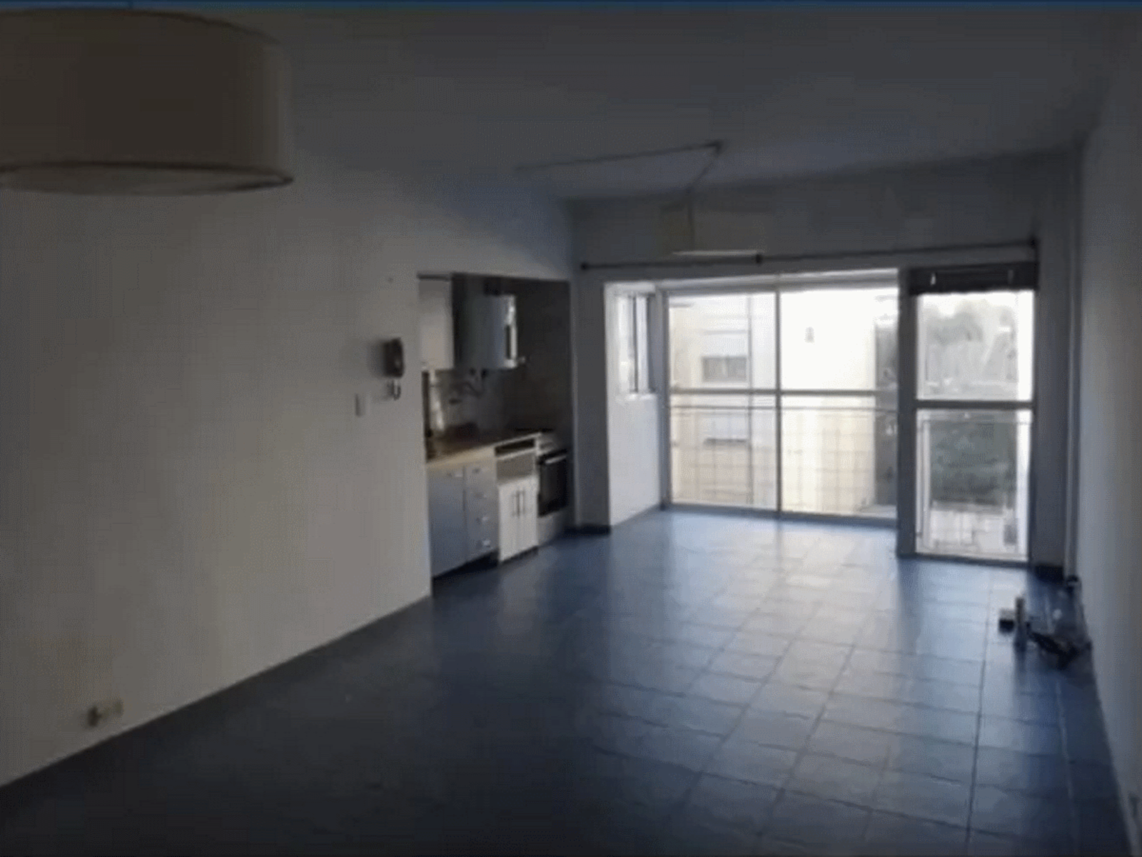 Av Santa Fe 3300 · Barrio Norte — foto 6