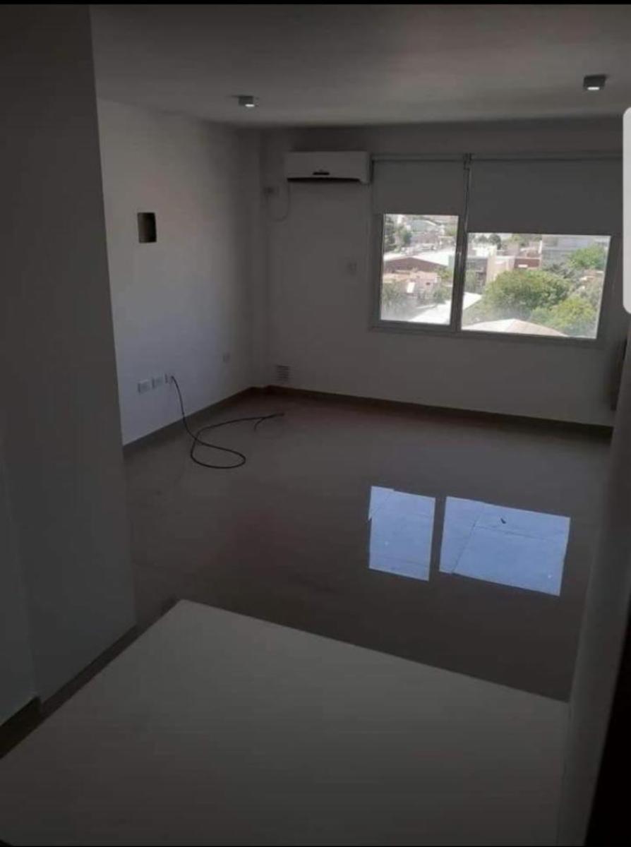 BLANDENGUEZ 55 · Bahia Blanca — foto 4