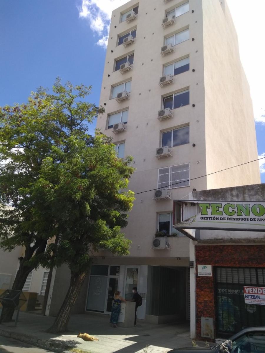 BLANDENGUEZ 55 · Bahia Blanca — foto 5