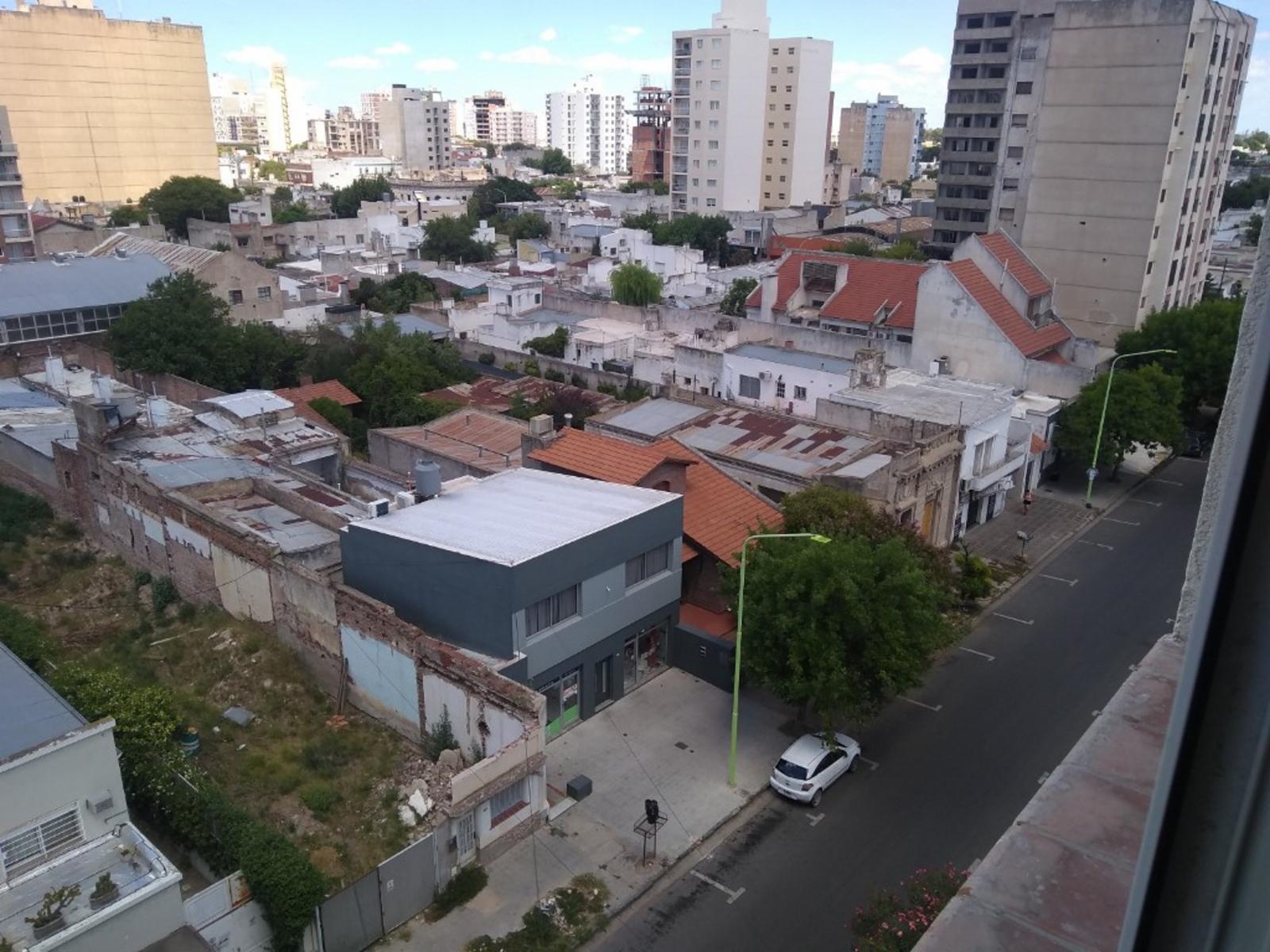 BLANDENGUEZ 55 · Bahia Blanca — foto 6
