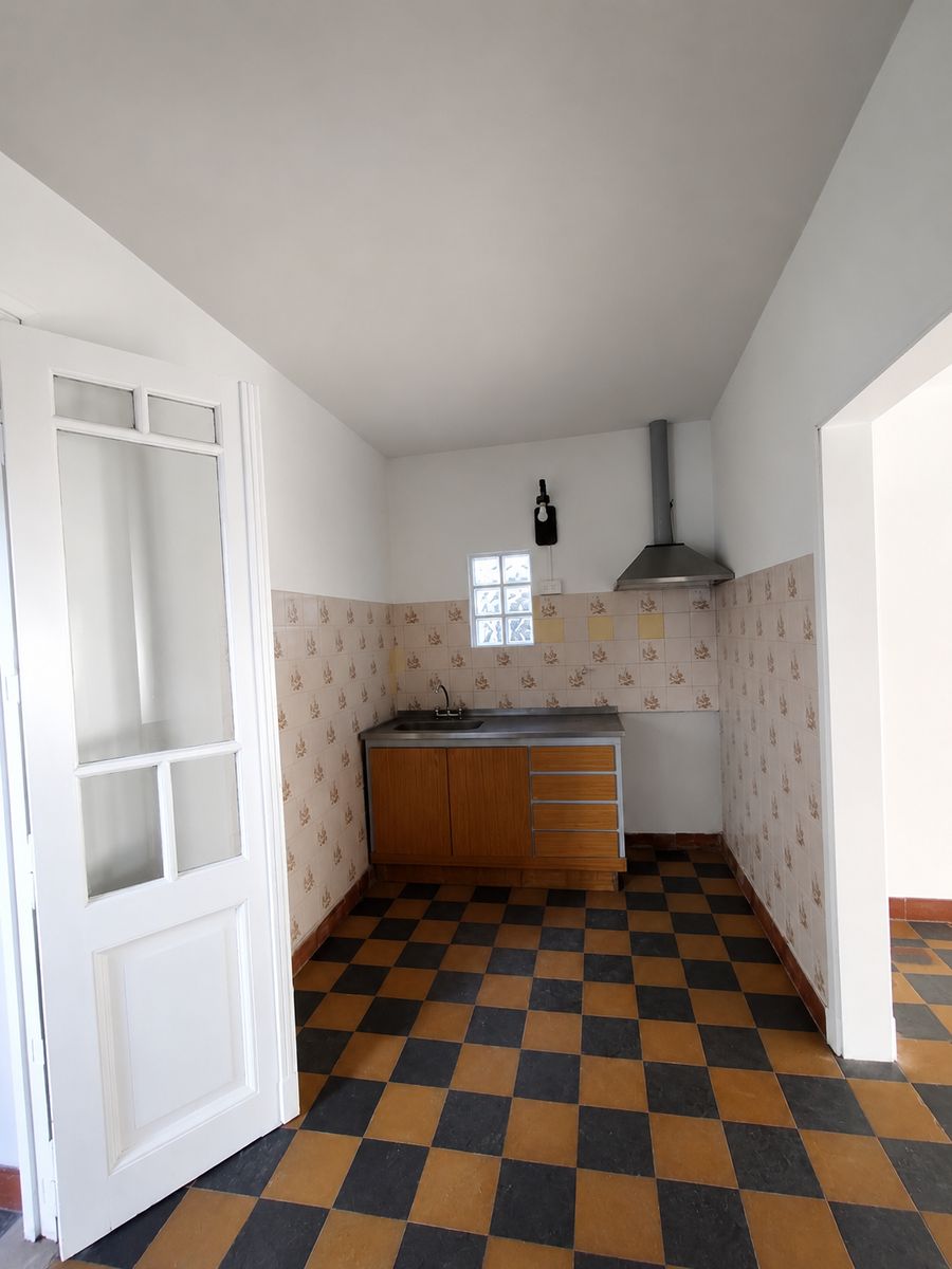 Castilla · General Rodriguez — foto 11