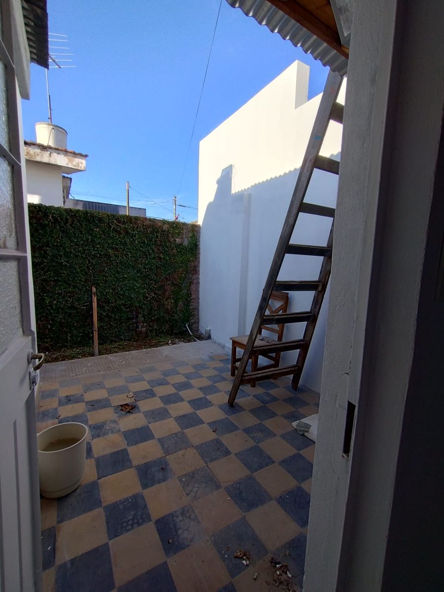 Castilla · General Rodriguez — foto 12