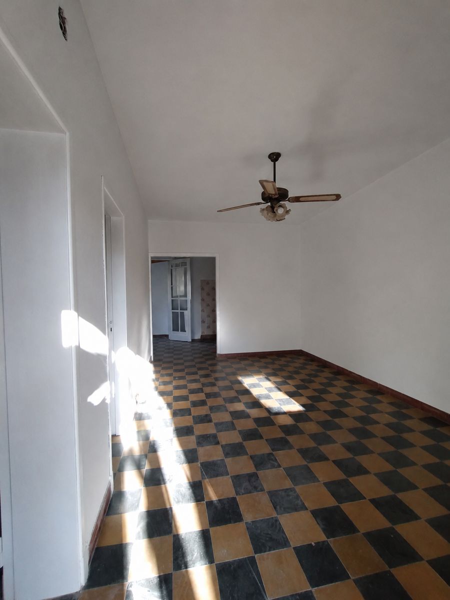 Castilla · General Rodriguez — foto 3