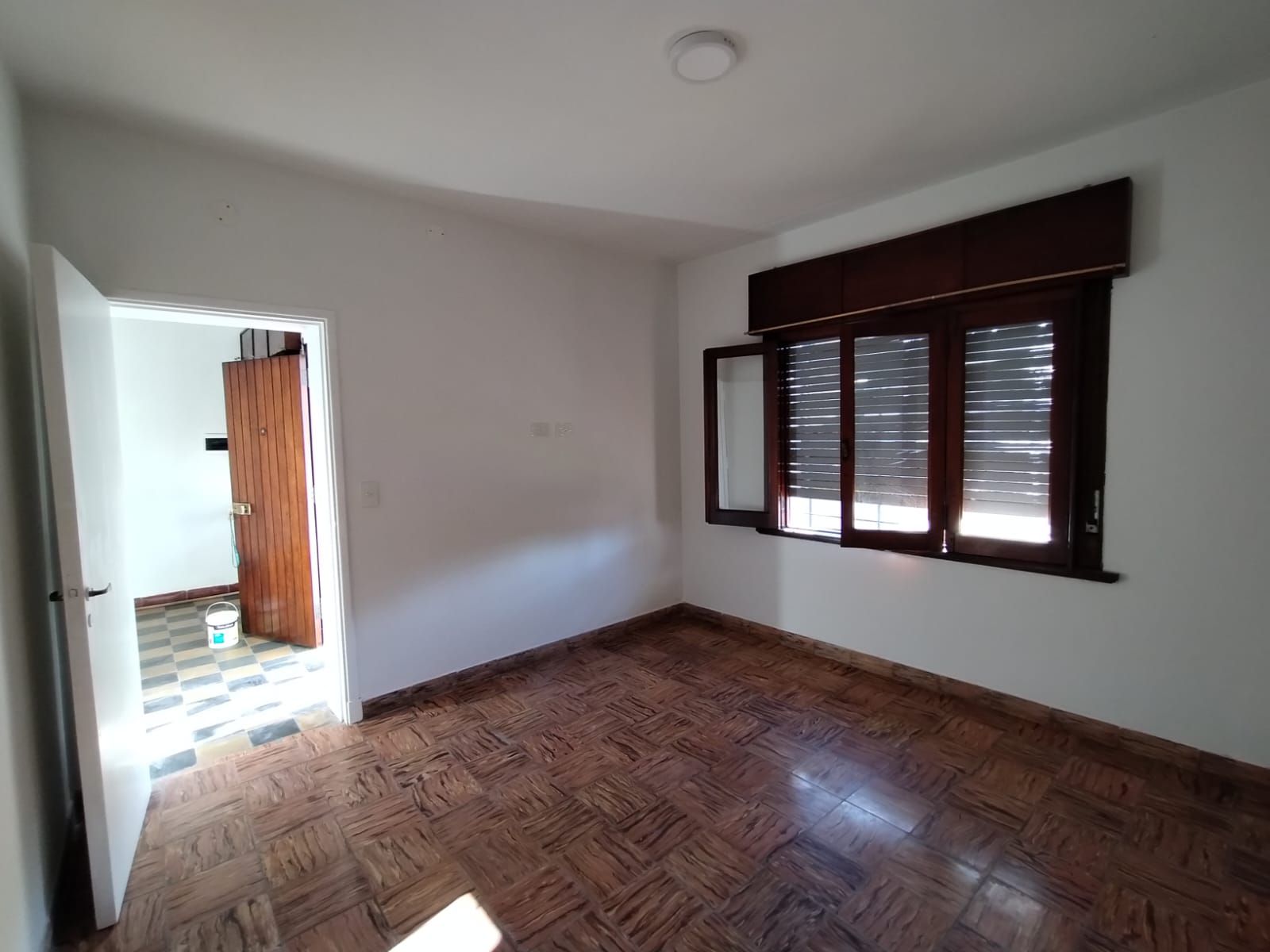 Castilla · General Rodriguez — foto 4