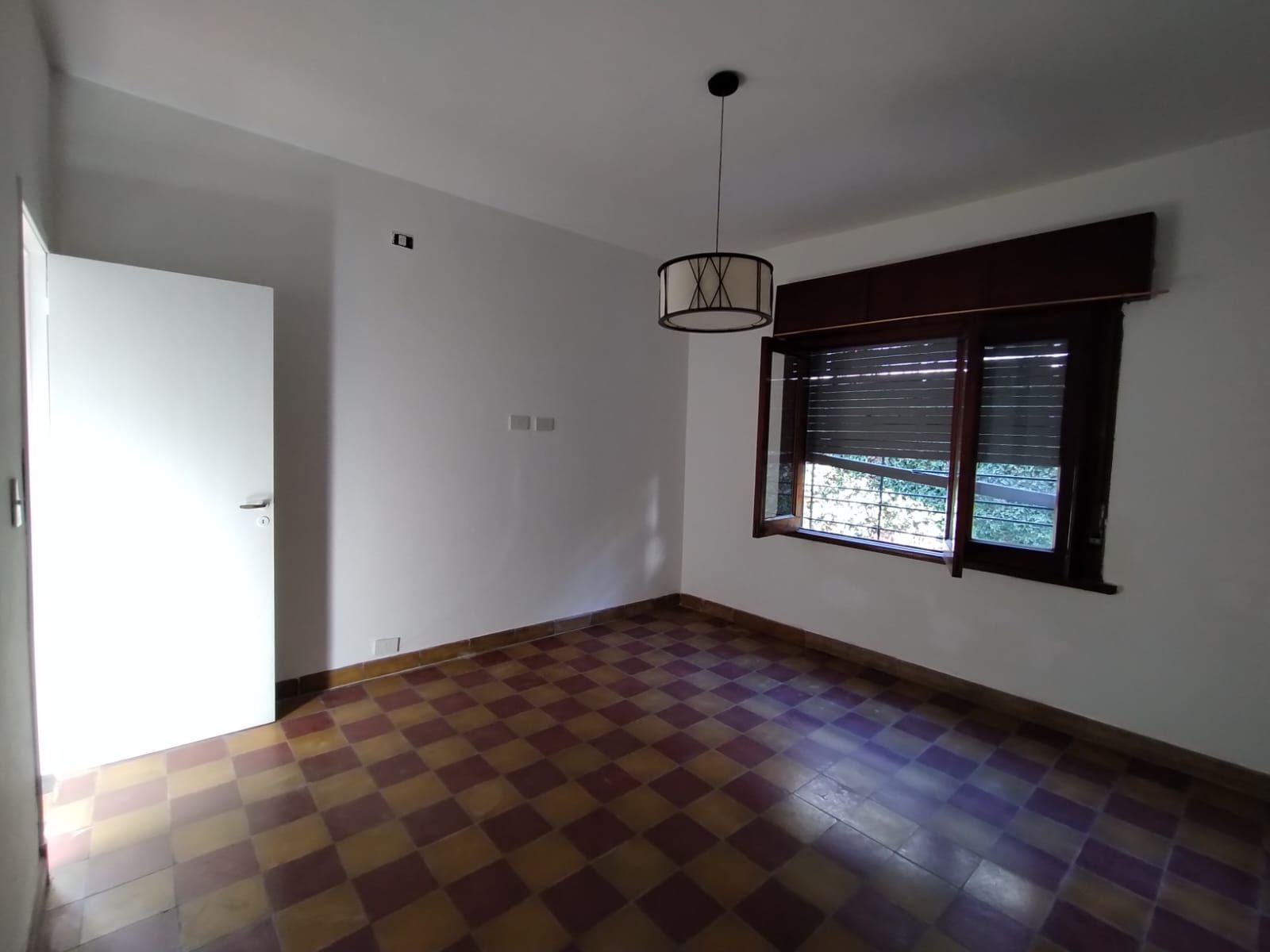 Castilla · General Rodriguez — foto 5