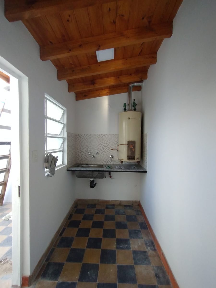 Castilla · General Rodriguez — foto 10