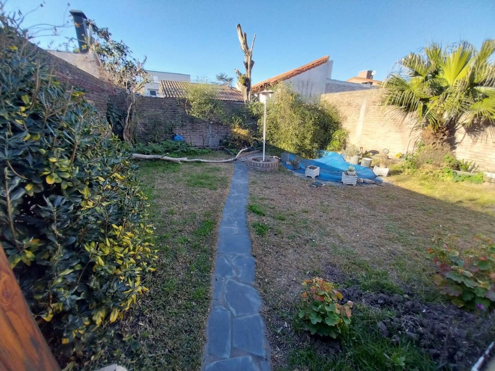 Marambio 2700 · Ituzaingó — foto 14