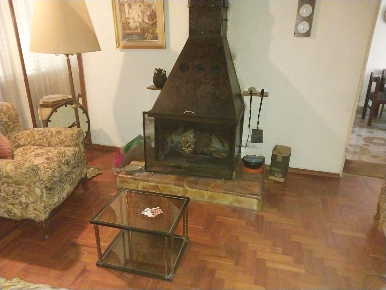 Marambio 2700 · Ituzaingó — foto 3