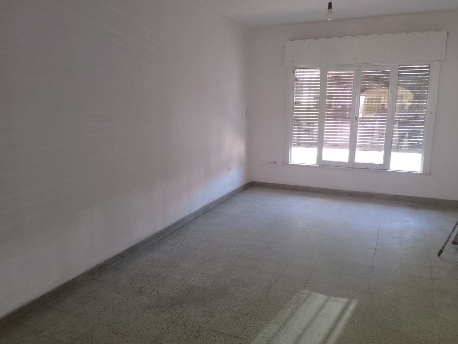 SOLDADO SOSA 4564 · La Matanza — foto 3