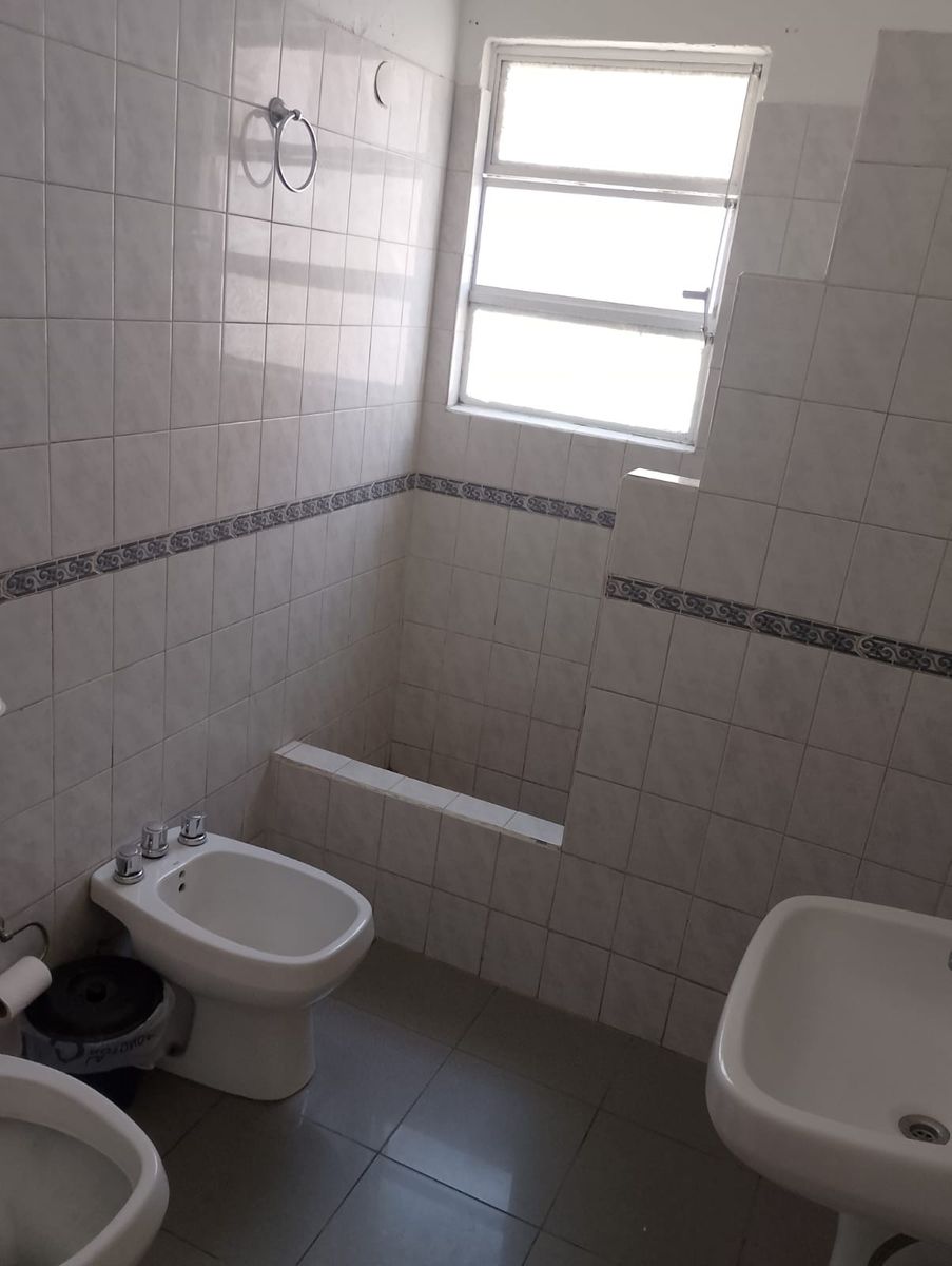 SOLDADO SOSA 4564 · La Matanza — foto 4