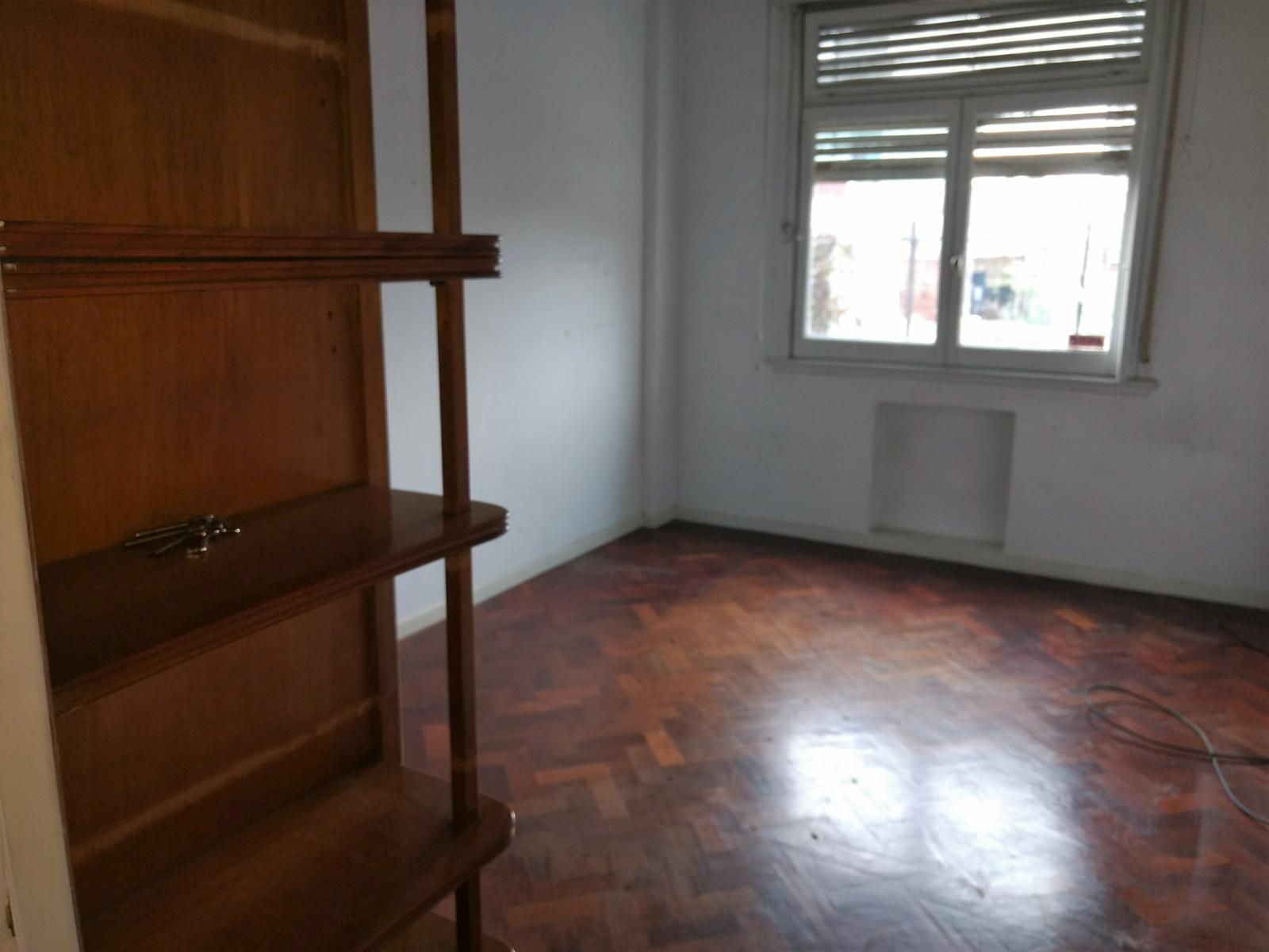 Joaquin V. González al 100 · Floresta — foto 3