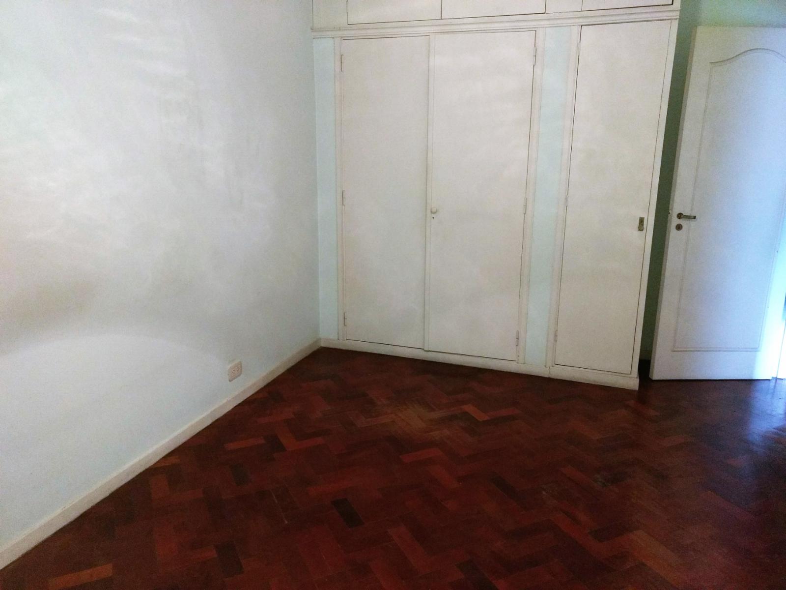 Joaquin V. González al 100 · Floresta — foto 7