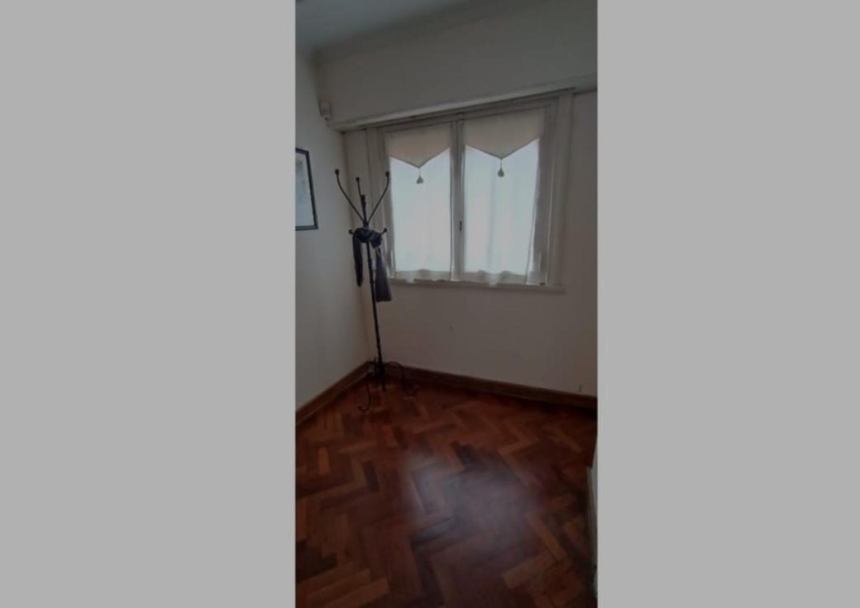 VENDO CHALET 6 AMB CON GARAGE (ZONA LA PERLA) MDP · General Pueyrredon — foto 11