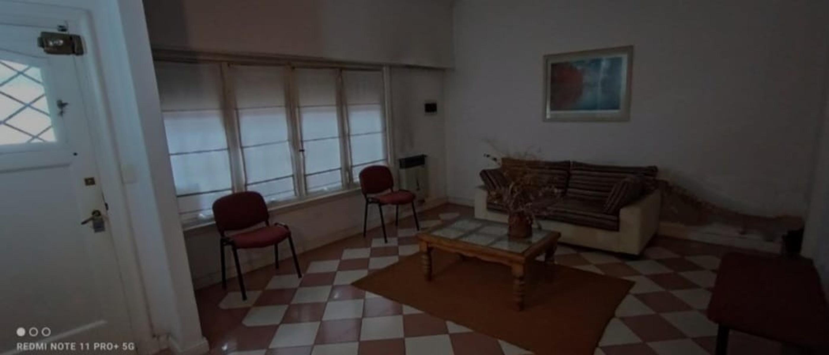 VENDO CHALET 6 AMB CON GARAGE (ZONA LA PERLA) MDP · General Pueyrredon — foto 13