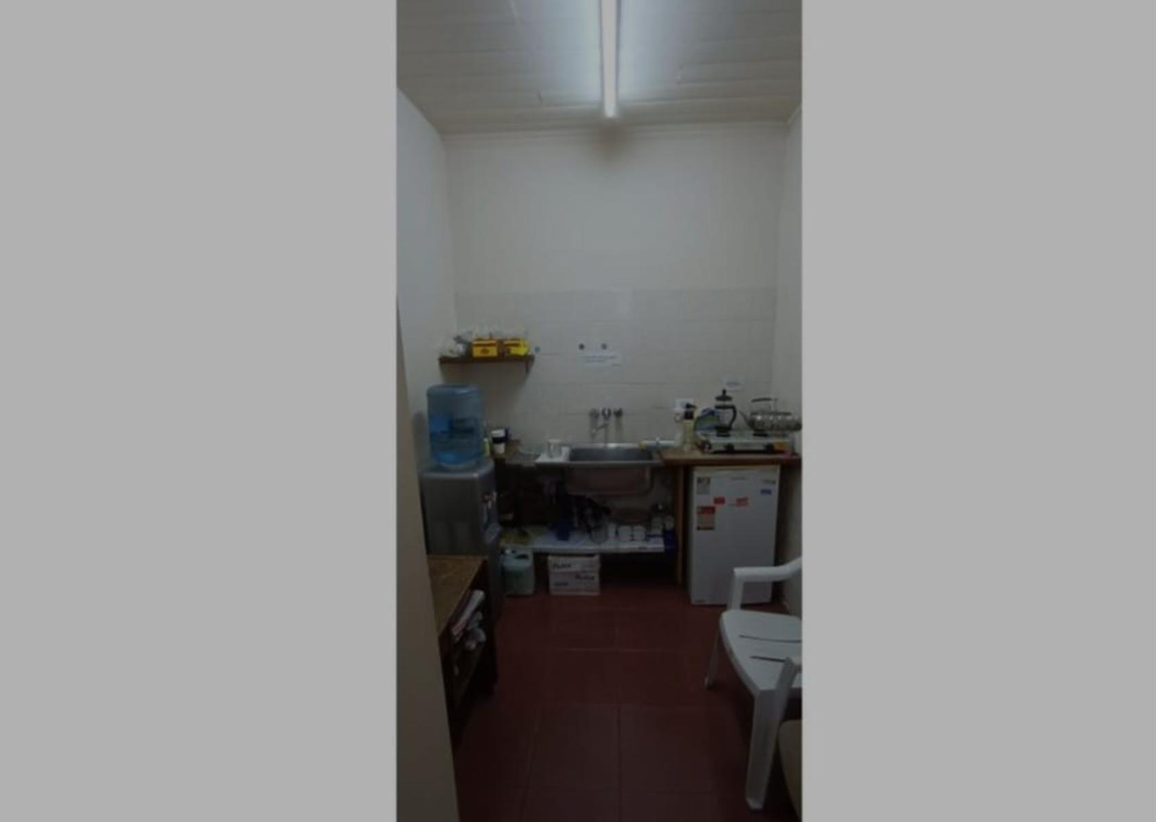 VENDO CHALET 6 AMB CON GARAGE (ZONA LA PERLA) MDP · General Pueyrredon — foto 14