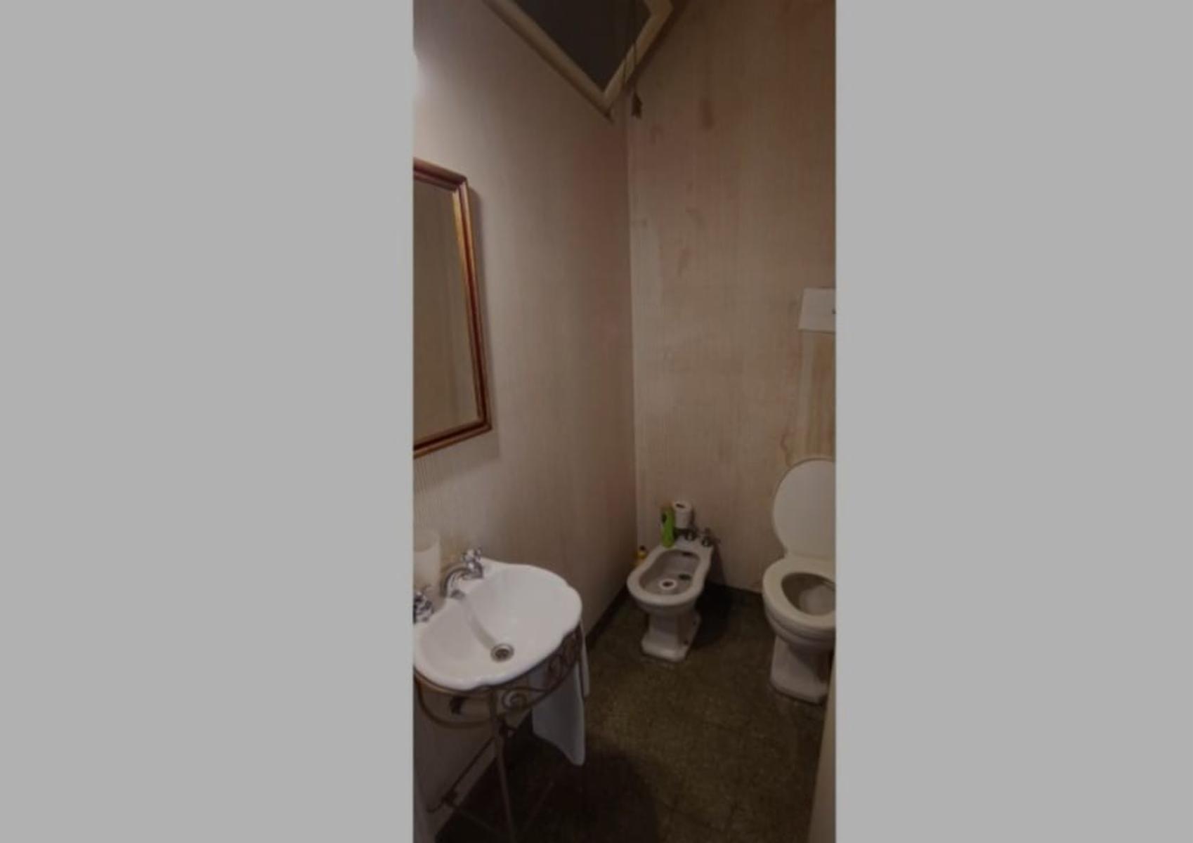 VENDO CHALET 6 AMB CON GARAGE (ZONA LA PERLA) MDP · General Pueyrredon — foto 15