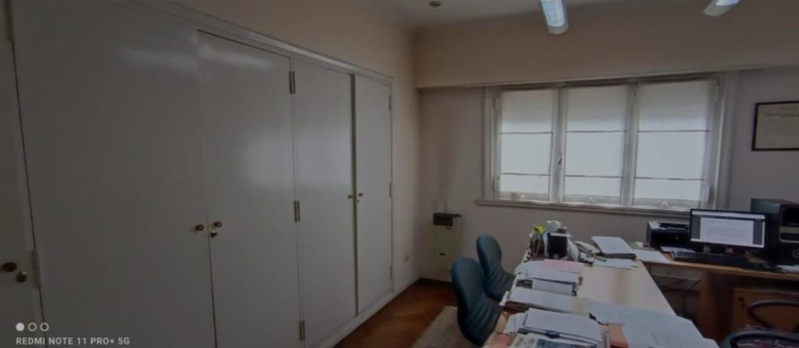 VENDO CHALET 6 AMB CON GARAGE (ZONA LA PERLA) MDP · General Pueyrredon — foto 17