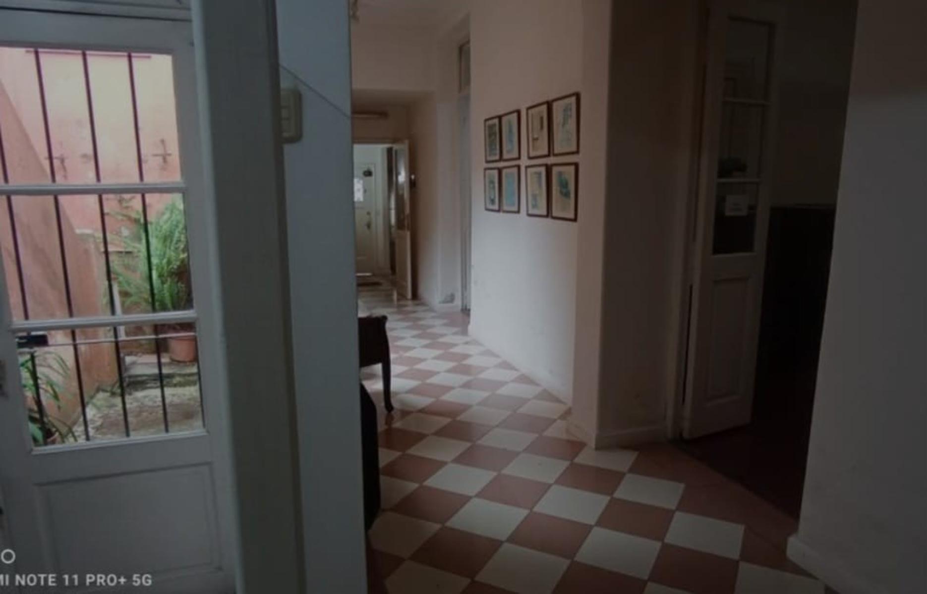 VENDO CHALET 6 AMB CON GARAGE (ZONA LA PERLA) MDP · General Pueyrredon — foto 3