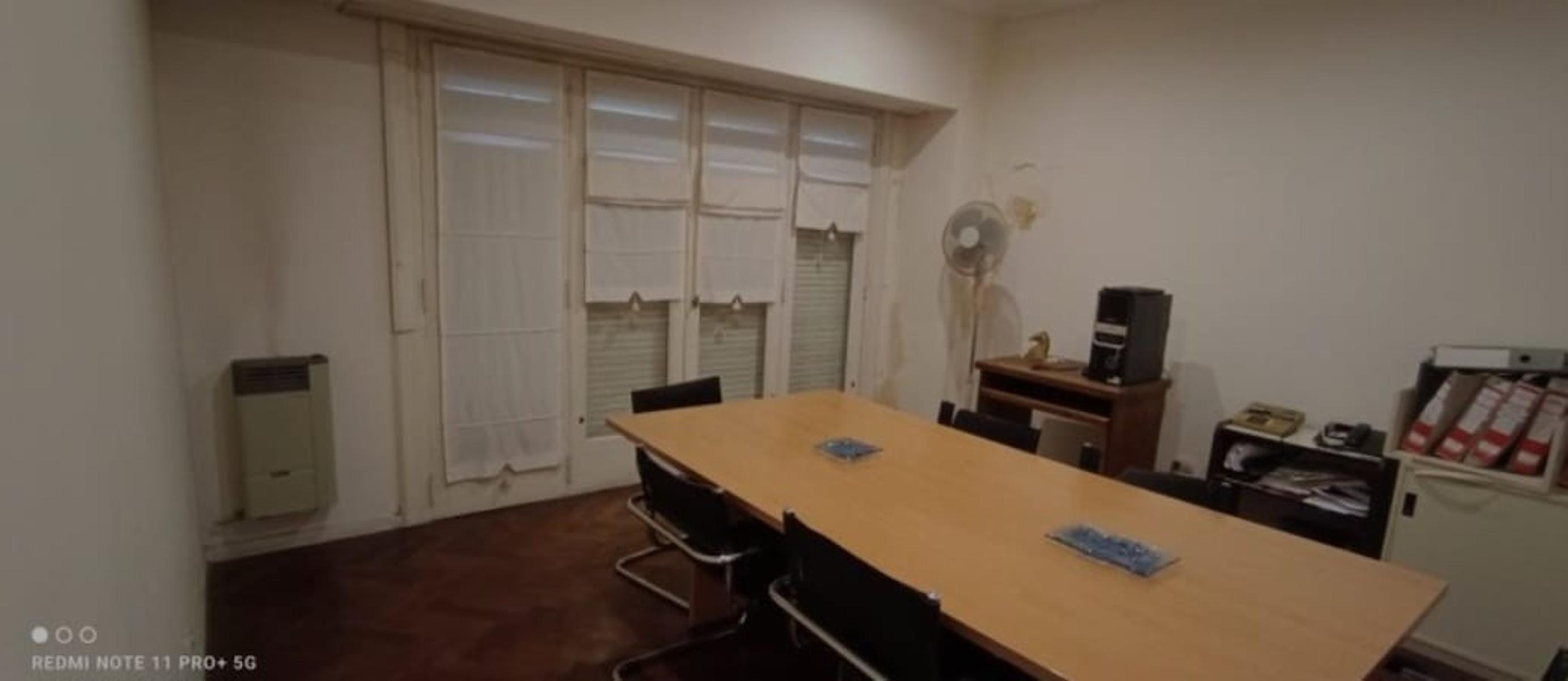 VENDO CHALET 6 AMB CON GARAGE (ZONA LA PERLA) MDP · General Pueyrredon — foto 8
