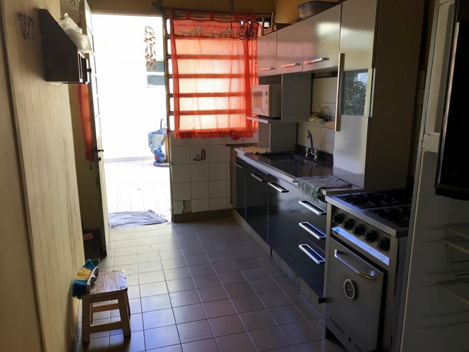 BALLESTEROS 1021 · Morón — foto 11