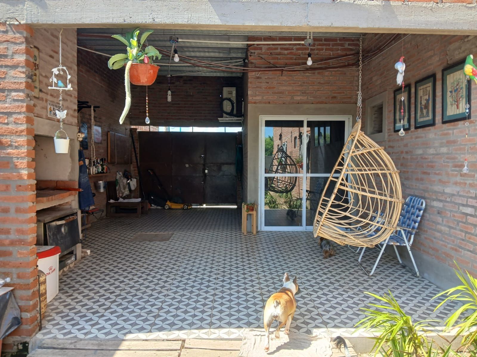 La Plata 3800 · La Capital — foto 13