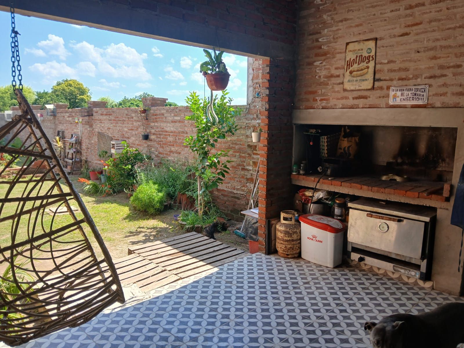 La Plata 3800 · La Capital — foto 14