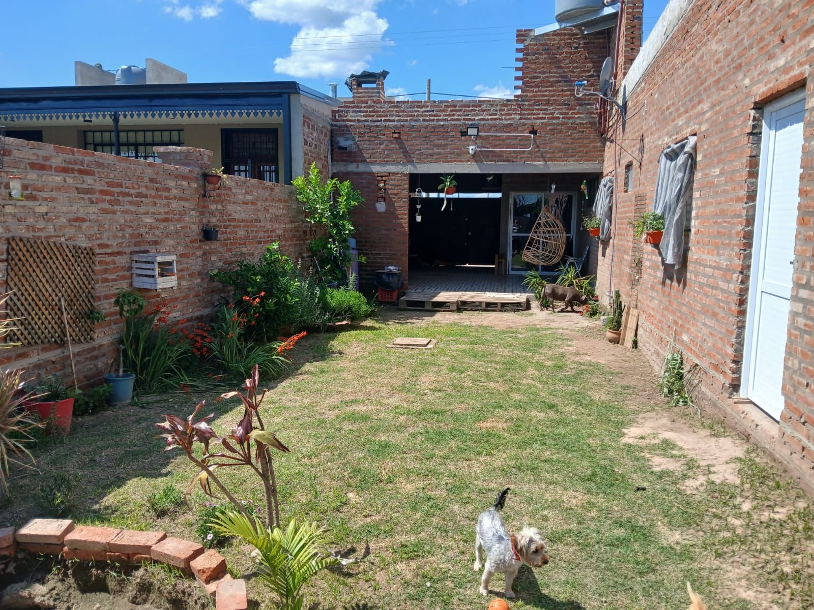 La Plata 3800 · La Capital — foto 15