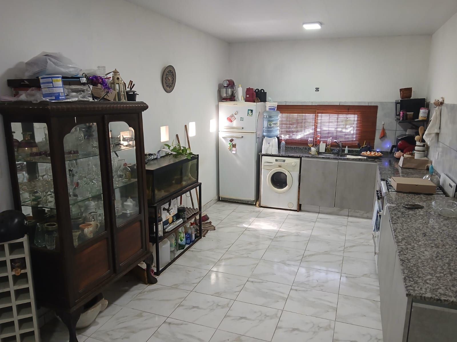 La Plata 3800 · La Capital — foto 17