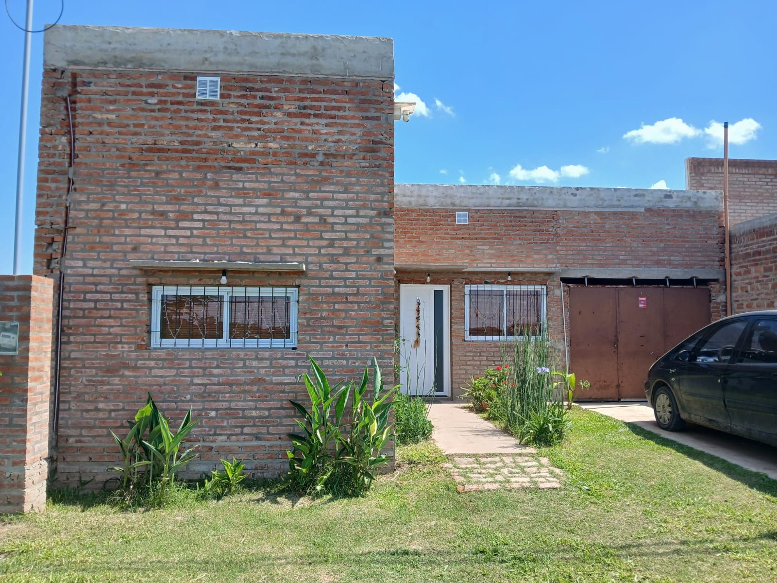 La Plata 3800 · La Capital — foto 19