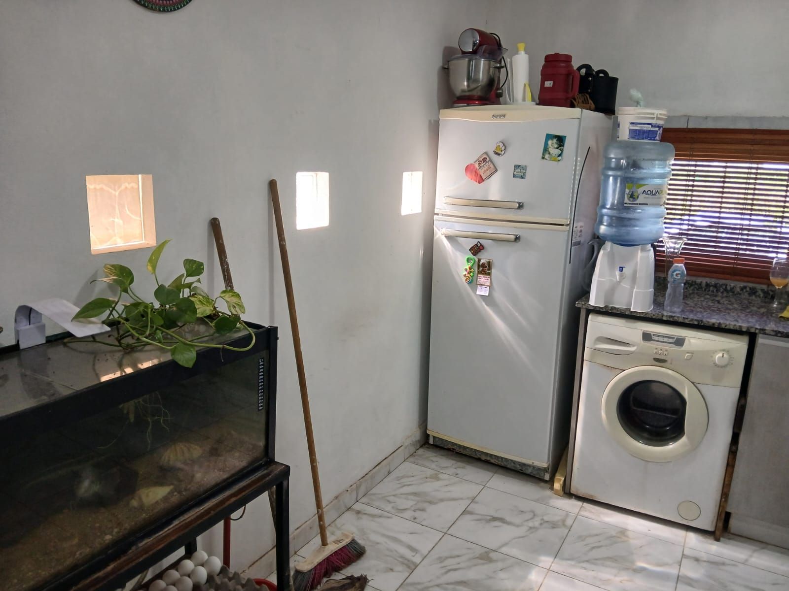La Plata 3800 · La Capital — foto 4