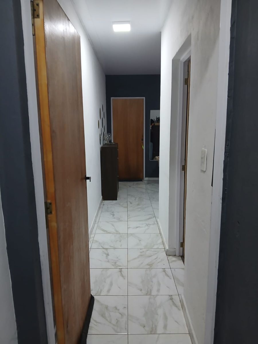 La Plata 3800 · La Capital — foto 6