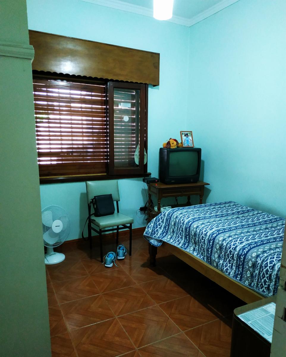 ESTADOS UNIDOS 3200 · Lanús — foto 5
