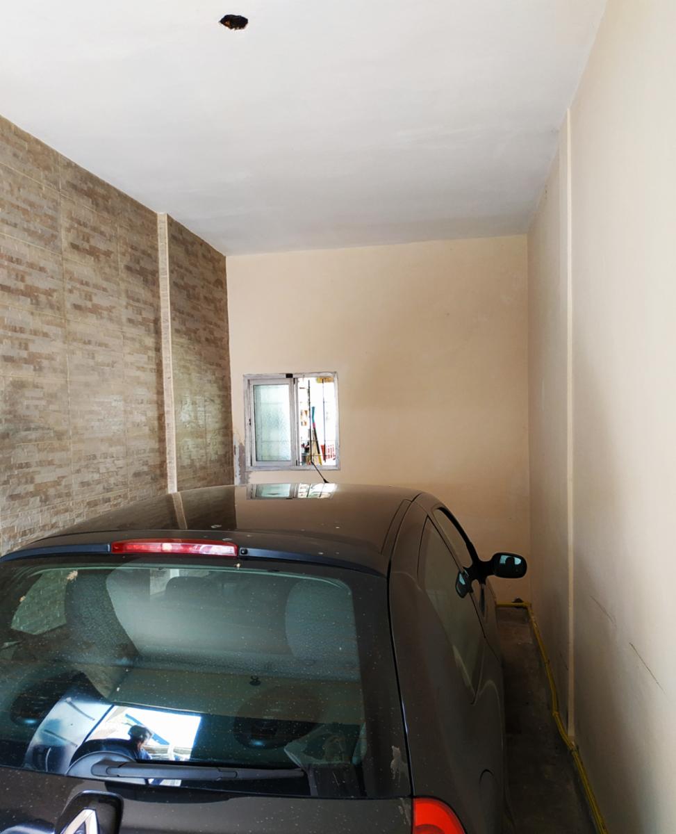 ESTADOS UNIDOS 3200 · Lanús — foto 7
