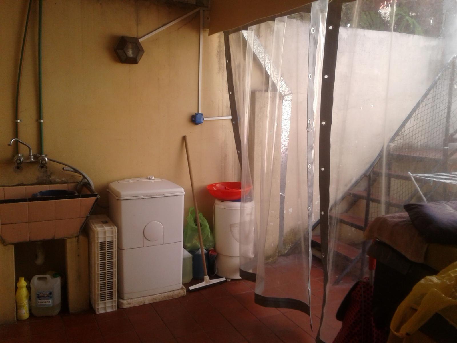 buchardo 2600 · La Matanza — foto 11