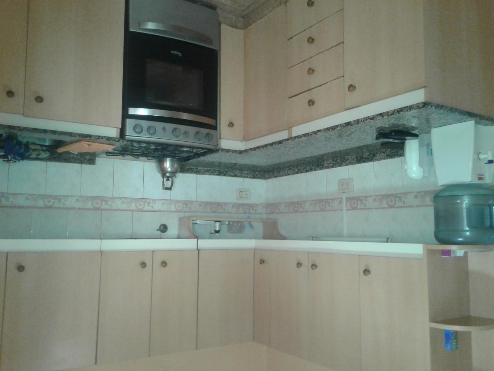 buchardo 2600 · La Matanza — foto 12