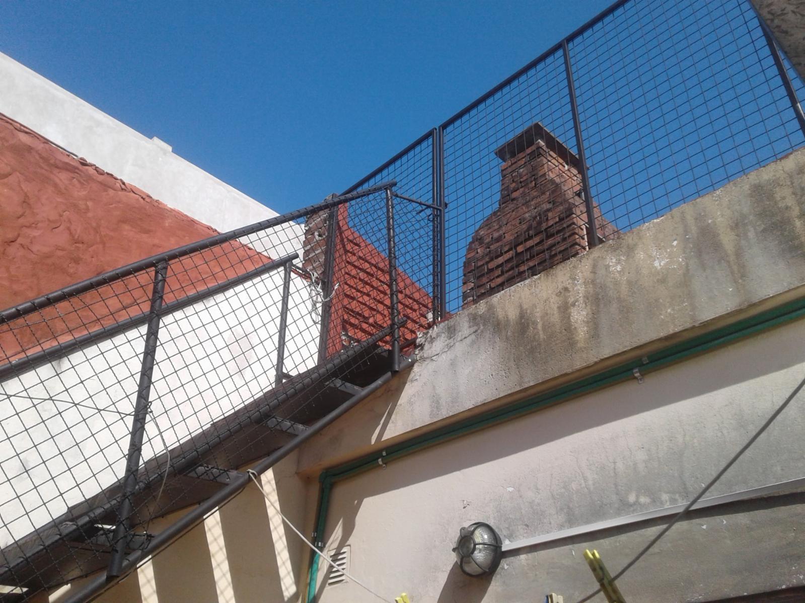 buchardo 2600 · La Matanza — foto 13