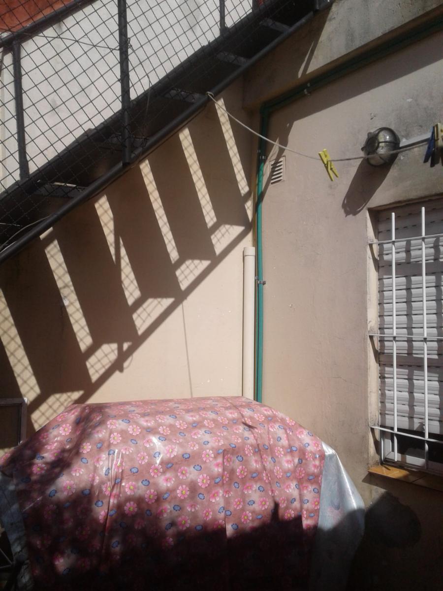 buchardo 2600 · La Matanza — foto 14