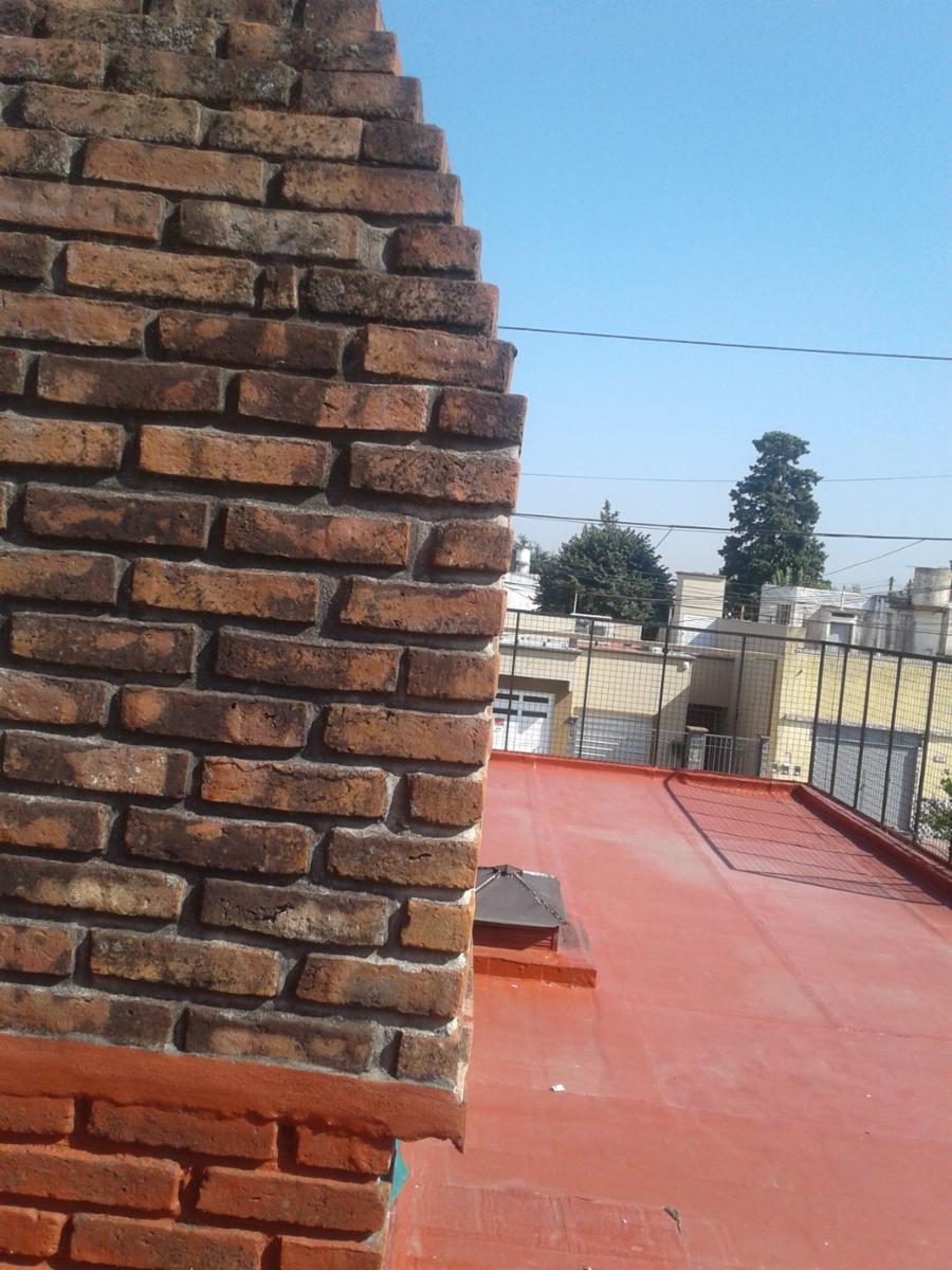 buchardo 2600 · La Matanza — foto 15