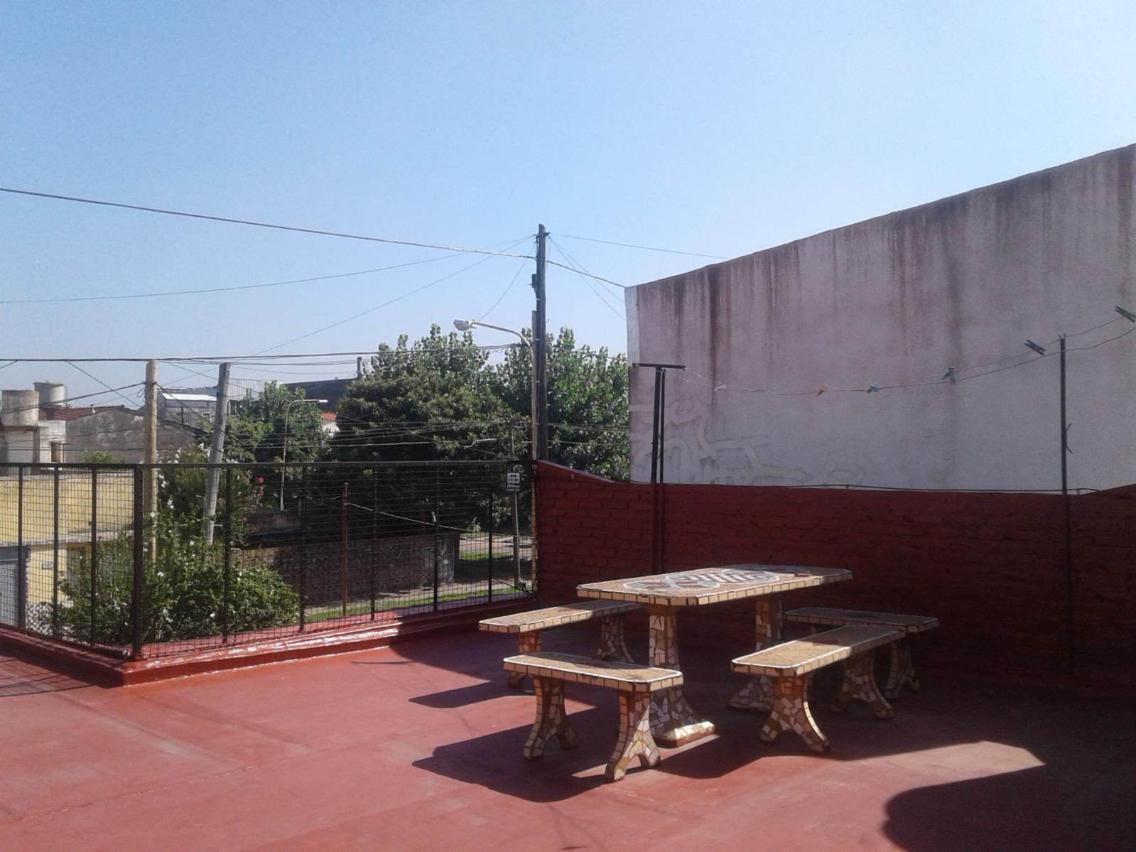 buchardo 2600 · La Matanza — foto 16