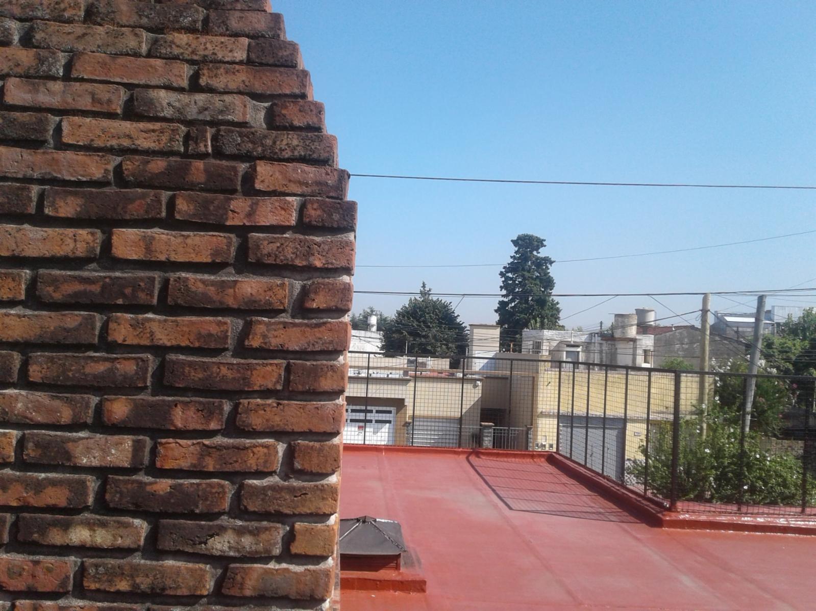 buchardo 2600 · La Matanza — foto 17