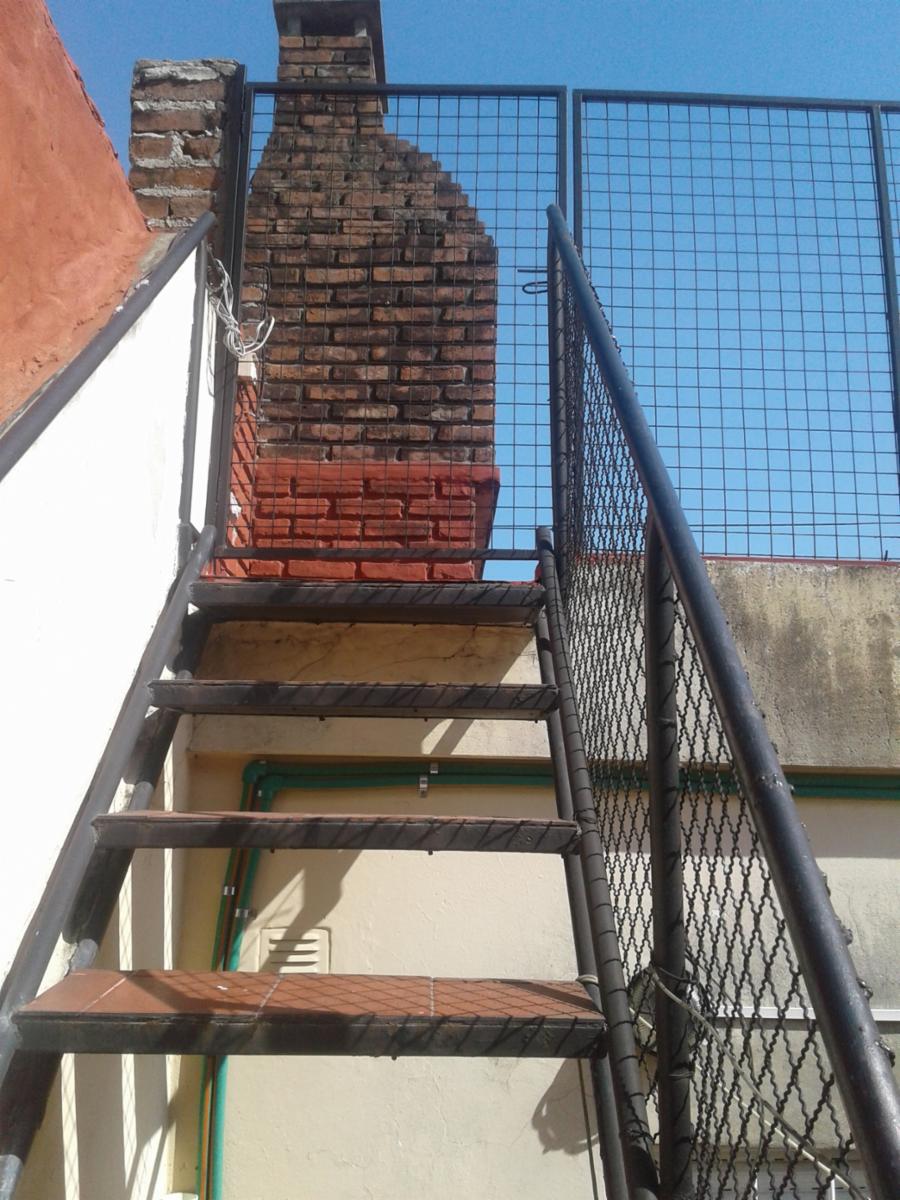 buchardo 2600 · La Matanza — foto 18