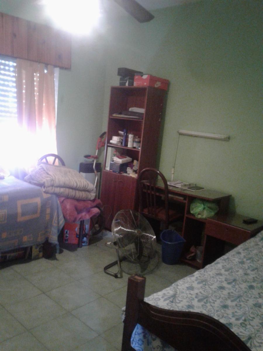 buchardo 2600 · La Matanza — foto 3