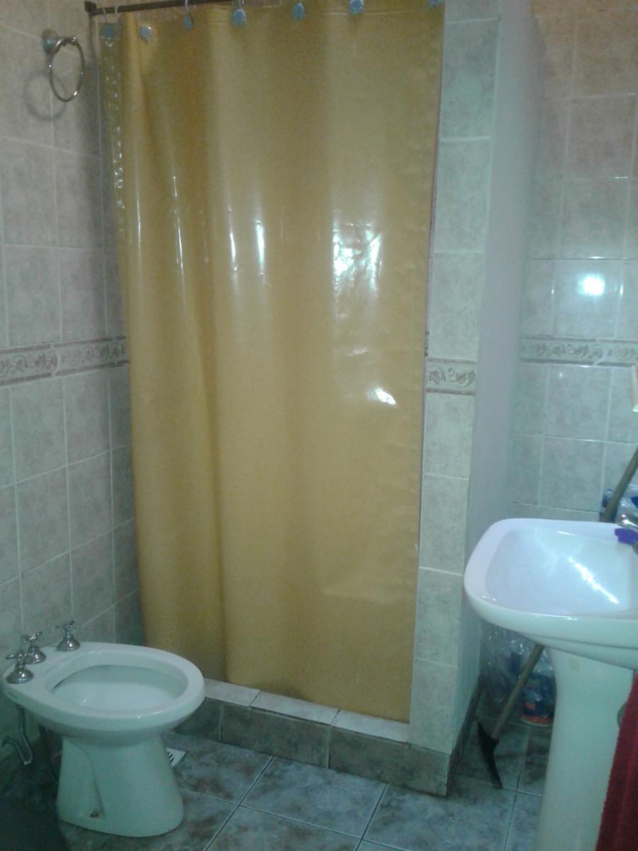 buchardo 2600 · La Matanza — foto 4