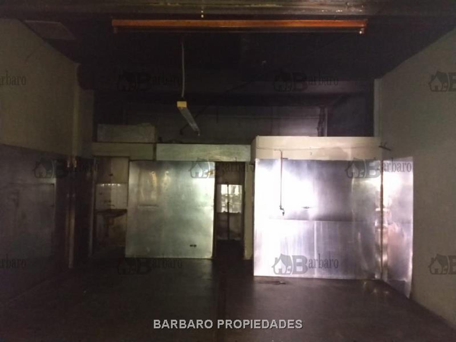 Sarmiento  2000 · San Martín — foto 4