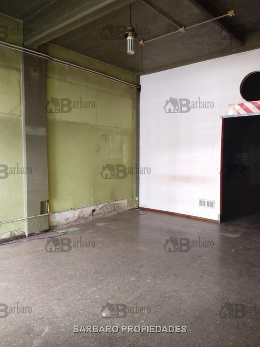 Sarmiento  2000 · San Martín — foto 6
